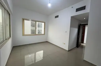 شقة - غرفة نوم - 2 حمامات للايجار في دوجيل هاوس - النهدة 2 - النهدة - دبي - دبي