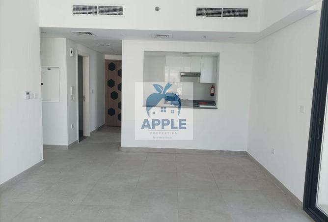 145503336 - Property Image 3