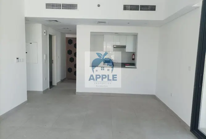 145503336 - صورة العقار 3