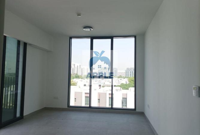 145503336 - Property Image 2