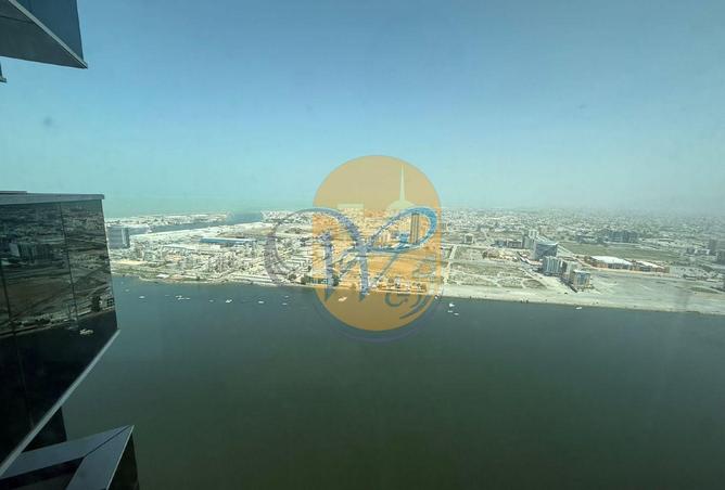 76590899 - الصورة الرئيسية للعقار