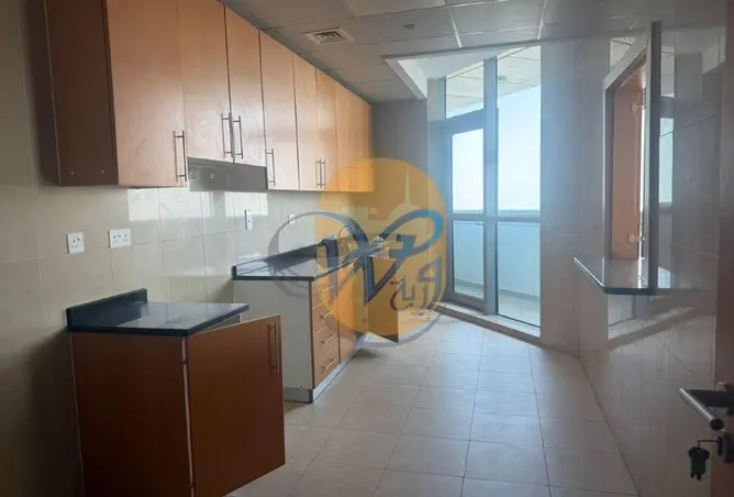 76590899 - Property Image 2