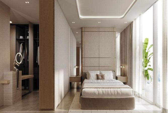 16062087 - Property Image 3