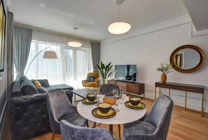 70271353 - صورة العقار 2