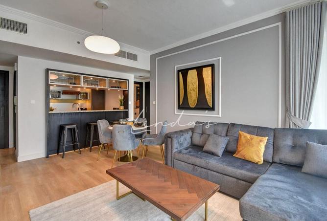 70271353 - صورة العقار 3