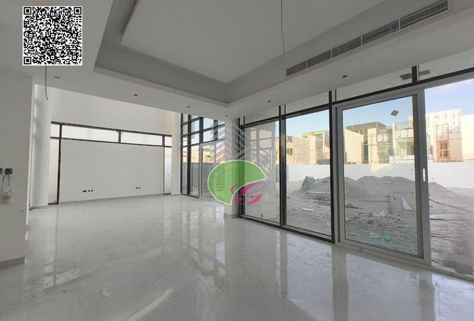 16204059 - صورة العقار 3