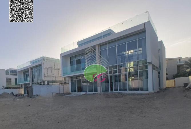 16204059 - الصورة الرئيسية للعقار