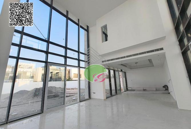 16204059 - صورة العقار 2