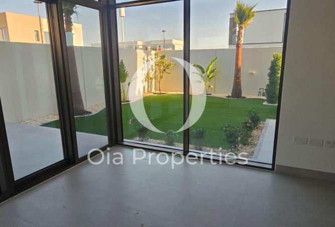 78994939 - صورة العقار 3