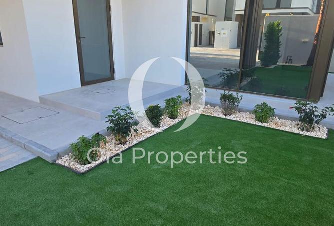 78994939 - صورة العقار 2