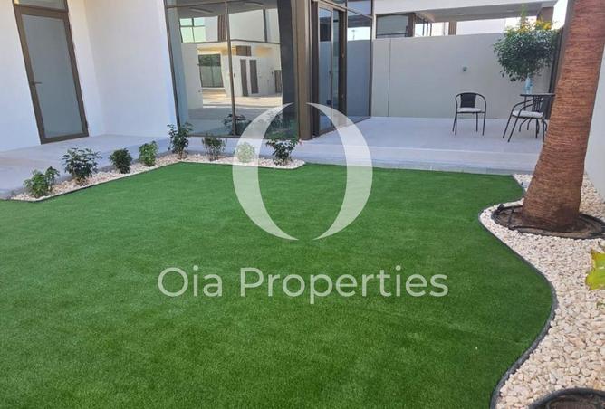 78994939 - الصورة الرئيسية للعقار