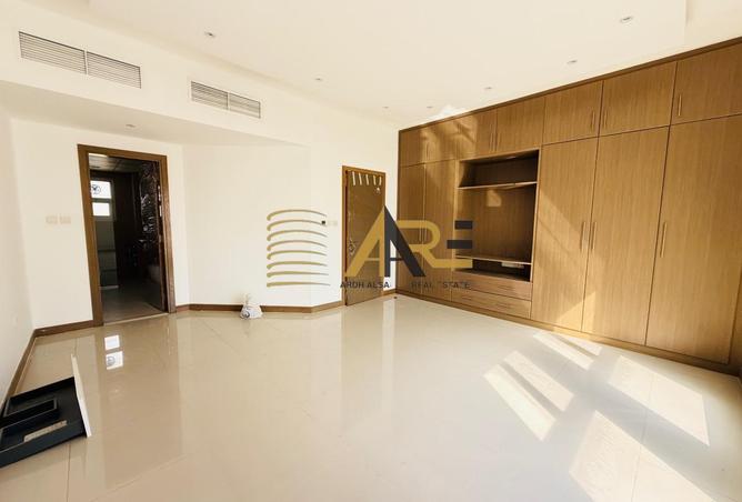 16240388 - Property Image 3