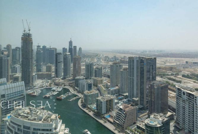98711855 - Property Image 2