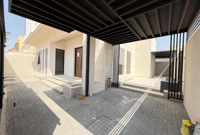 16118450 - صورة العقار 3