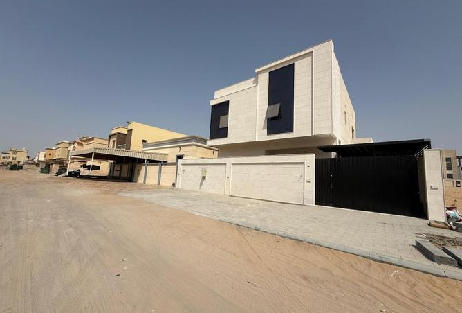 16118450 - صورة العقار 2