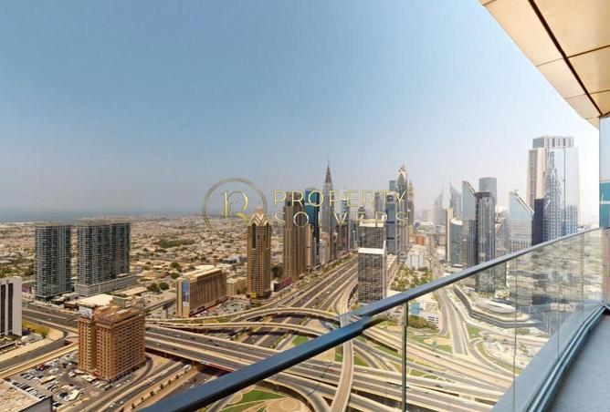 58165388 - الصورة الرئيسية للعقار