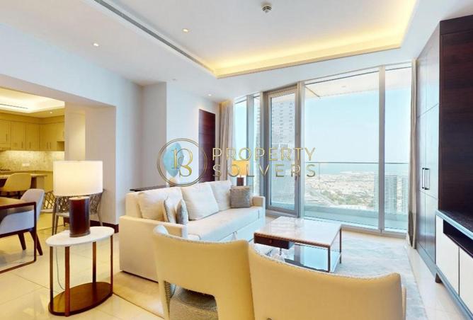 58165388 - صورة العقار 2