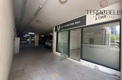 Shop - Studio for rent in Jumeirah Business Centre 1 (JBC 1) - JLT Cluster G - Jumeirah Lake Towers - Dubai Shop - Studio for rent in Jumeirah Business Centre 1 (JBC 1) - JLT Cluster G - Jumeirah Lake Towers - Dubai