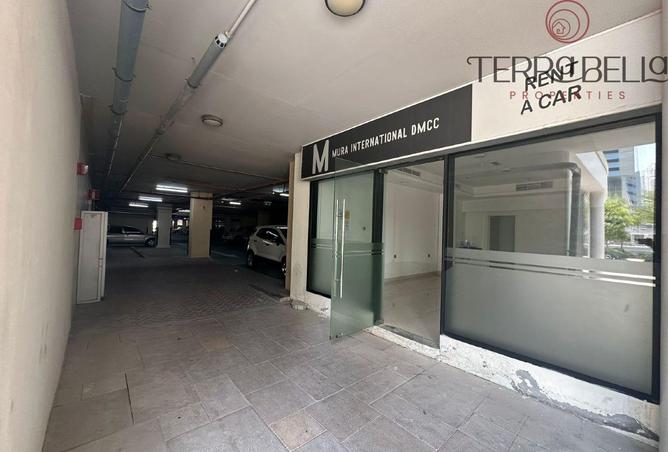 133414365 - Property Image 2