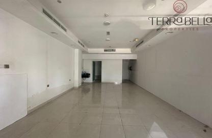 Shop - Studio for rent in Jumeirah Business Centre 1 (JBC 1) - JLT Cluster G - Jumeirah Lake Towers - Dubai Shop - Studio for rent in Jumeirah Business Centre 1 (JBC 1) - JLT Cluster G - Jumeirah Lake Towers - Dubai