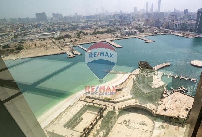 16028651 - الصورة الرئيسية للعقار