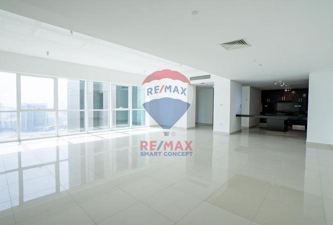 16028651 - صورة العقار 2