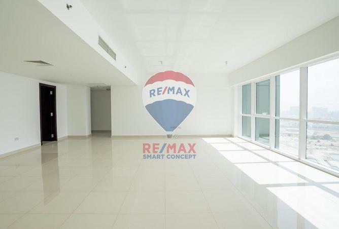 16028651 - صورة العقار 3