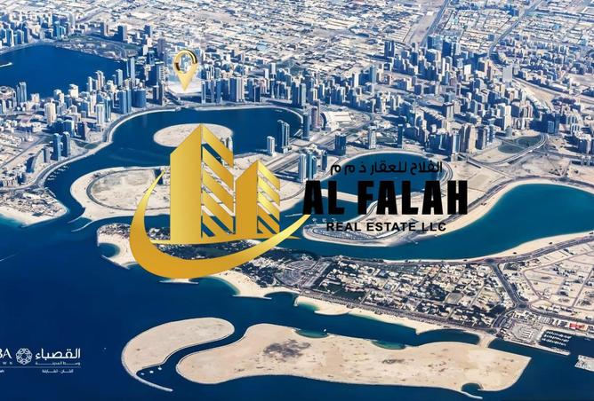 16047741 - صورة العقار 3