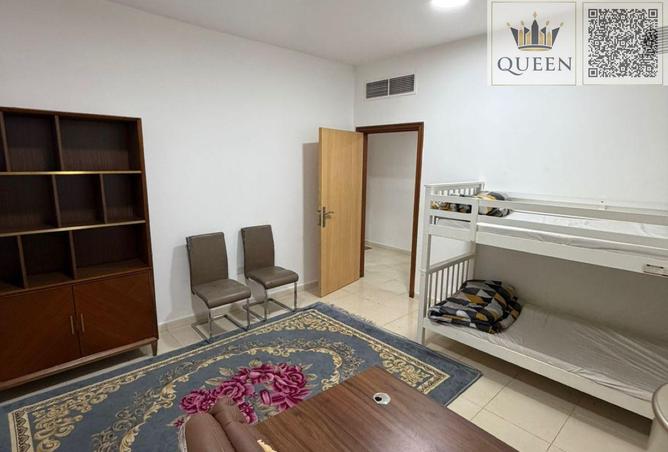 138302122 - Property Image 2