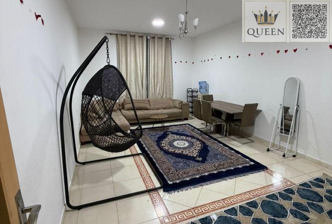 138302122 - Property Main Image
