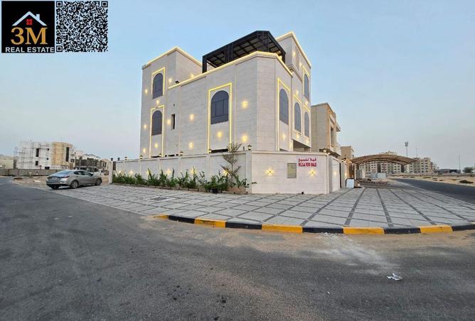 59766708 - الصورة الرئيسية للعقار