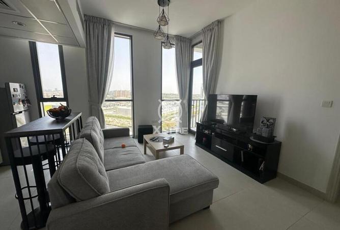 99964654 - Property Image 3