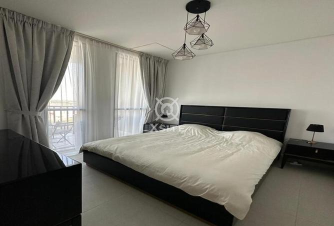 99964654 - Property Main Image
