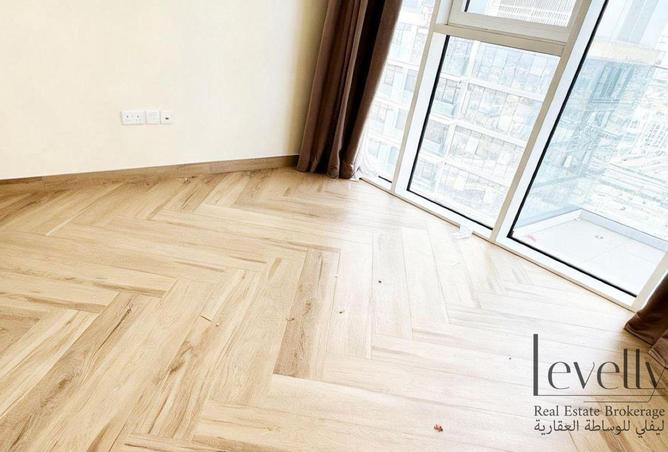 89194608 - Property Image 3