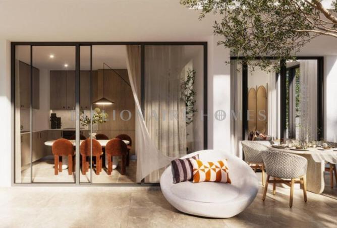 67431485 - Property Image 3