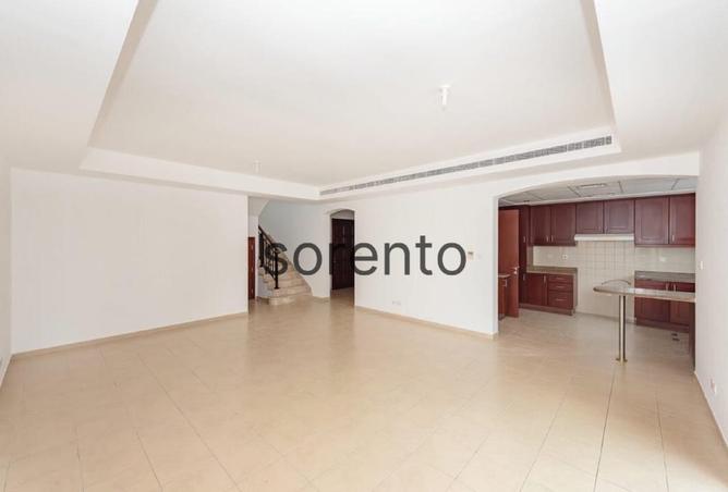 65187137 - Property Main Image