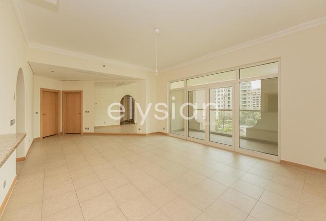 113277491 - Property Image 3