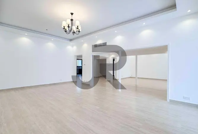 150464279 - Property Image 3