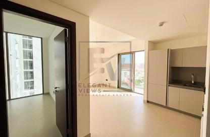 Apartment - 1 Bedroom - 1 Bathroom for rent in Sobha Creek Vistas Reserve - Sobha Hartland - Mohammed Bin Rashid City - Dubai