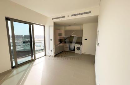 Apartment - 1 Bedroom - 1 Bathroom for rent in Sobha Creek Vistas Reserve - Sobha Hartland - Mohammed Bin Rashid City - Dubai Apartment - 1 Bedroom - 1 Bathroom for rent in Sobha Creek Vistas Reserve - Sobha Hartland - Mohammed Bin Rashid City - Dubai