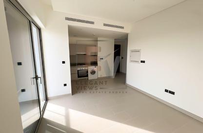 Apartment - 1 Bedroom - 1 Bathroom for rent in Sobha Creek Vistas Reserve - Sobha Hartland - Mohammed Bin Rashid City - Dubai