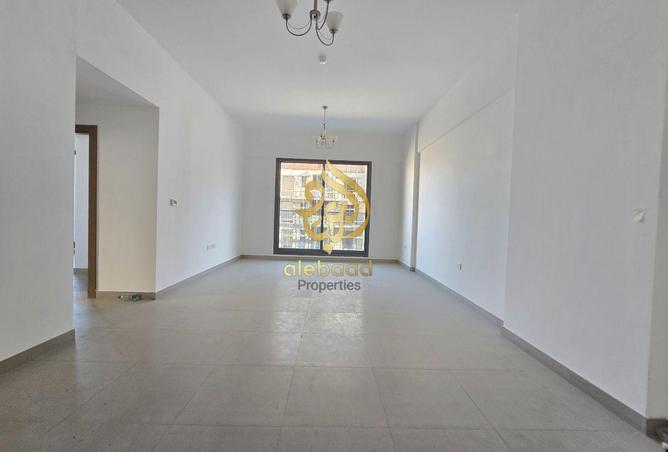 16203264 - صورة العقار 2