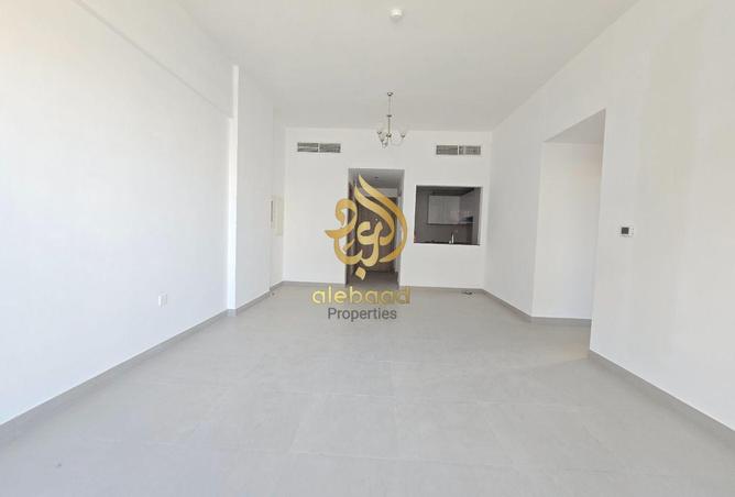 16203264 - صورة العقار 3