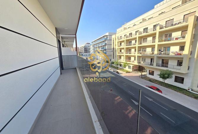 16203264 - الصورة الرئيسية للعقار