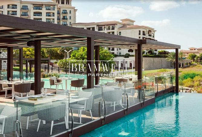 2OxYoWEJvHs - صورة العقار 3