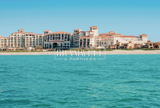 2OxYoWEJvHs - الصورة الرئيسية للعقار