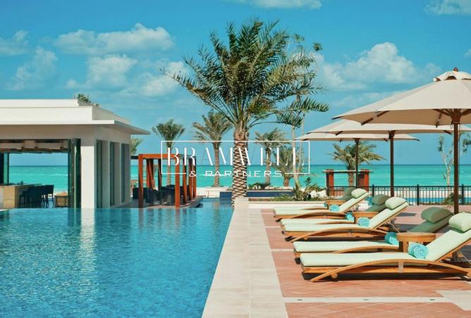 2OxYoWEJvHs - صورة العقار 2