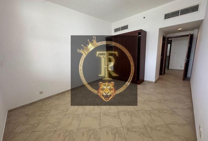 86194203 - صورة العقار 2