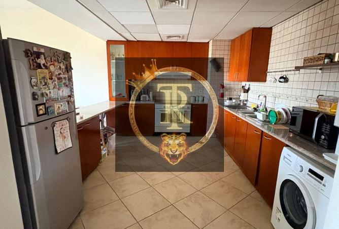 86194203 - Property Image 3