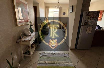 Apartment - 2 Bedrooms - 2 Bathrooms for sale in Sherlock Circus 2 - Sherlock Circus - Motor City - Dubai